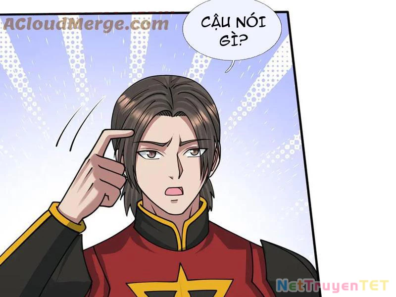 Bắt đầu từ việc chống đẩy một vạn cái: Ta oanh sát thần minh Chapter 38 - Trang 2