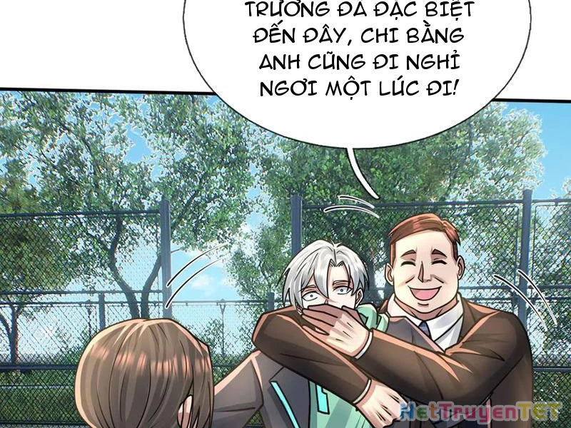 Bắt đầu từ việc chống đẩy một vạn cái: Ta oanh sát thần minh Chapter 38 - Trang 2