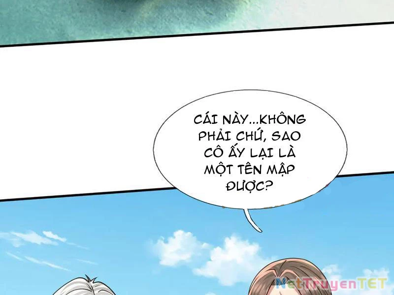 Bắt đầu từ việc chống đẩy một vạn cái: Ta oanh sát thần minh Chapter 38 - Trang 2