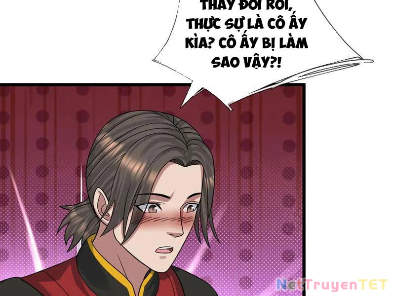 Bắt đầu từ việc chống đẩy một vạn cái: Ta oanh sát thần minh Chapter 38 - Trang 2