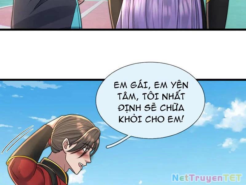 Bắt đầu từ việc chống đẩy một vạn cái: Ta oanh sát thần minh Chapter 38 - Trang 2