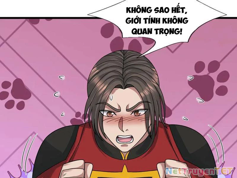 Bắt đầu từ việc chống đẩy một vạn cái: Ta oanh sát thần minh Chapter 38 - Trang 2