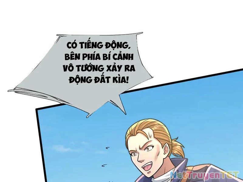Bắt đầu từ việc chống đẩy một vạn cái: Ta oanh sát thần minh Chapter 38 - Trang 2