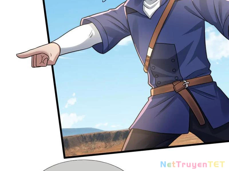 Bắt đầu từ việc chống đẩy một vạn cái: Ta oanh sát thần minh Chapter 38 - Trang 2