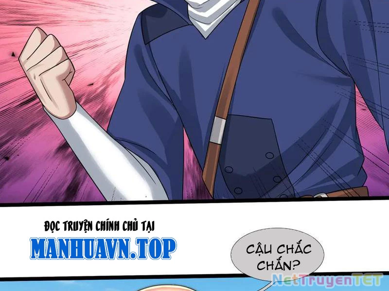 Bắt đầu từ việc chống đẩy một vạn cái: Ta oanh sát thần minh Chapter 38 - Trang 2