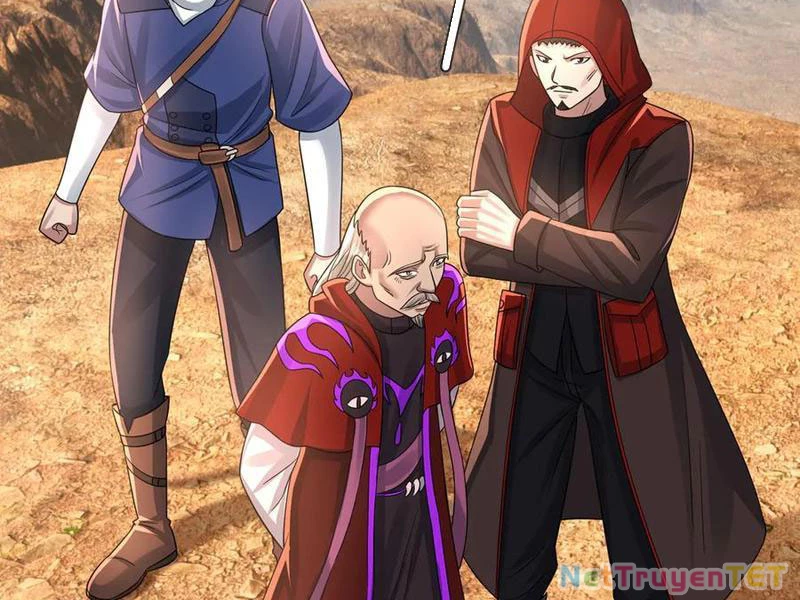 Bắt đầu từ việc chống đẩy một vạn cái: Ta oanh sát thần minh Chapter 38 - Trang 2