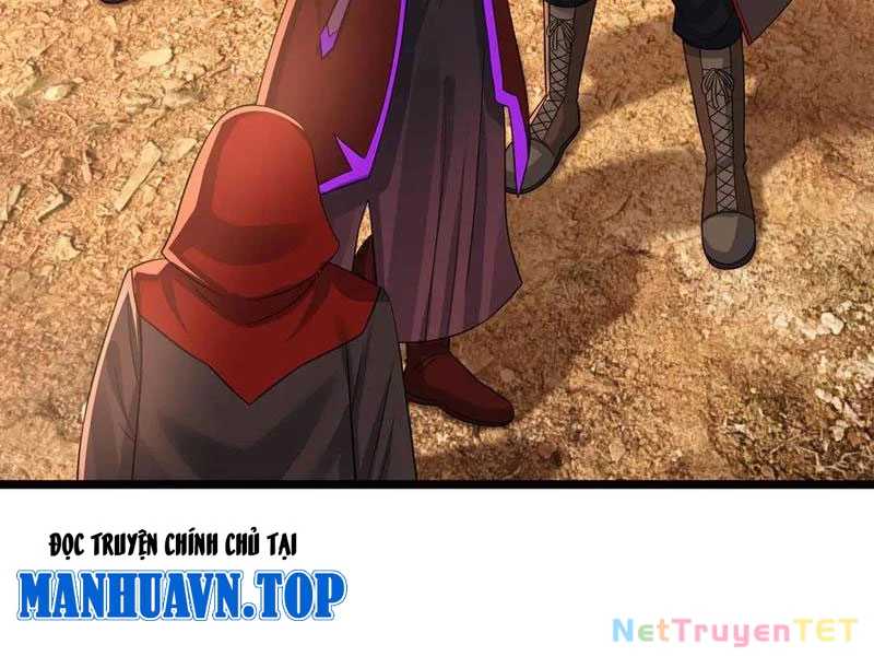 Bắt đầu từ việc chống đẩy một vạn cái: Ta oanh sát thần minh Chapter 38 - Trang 2