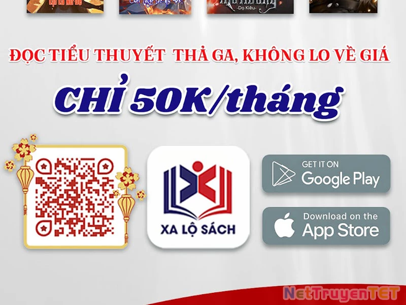 Bắt đầu từ việc chống đẩy một vạn cái: Ta oanh sát thần minh Chapter 38 - 134