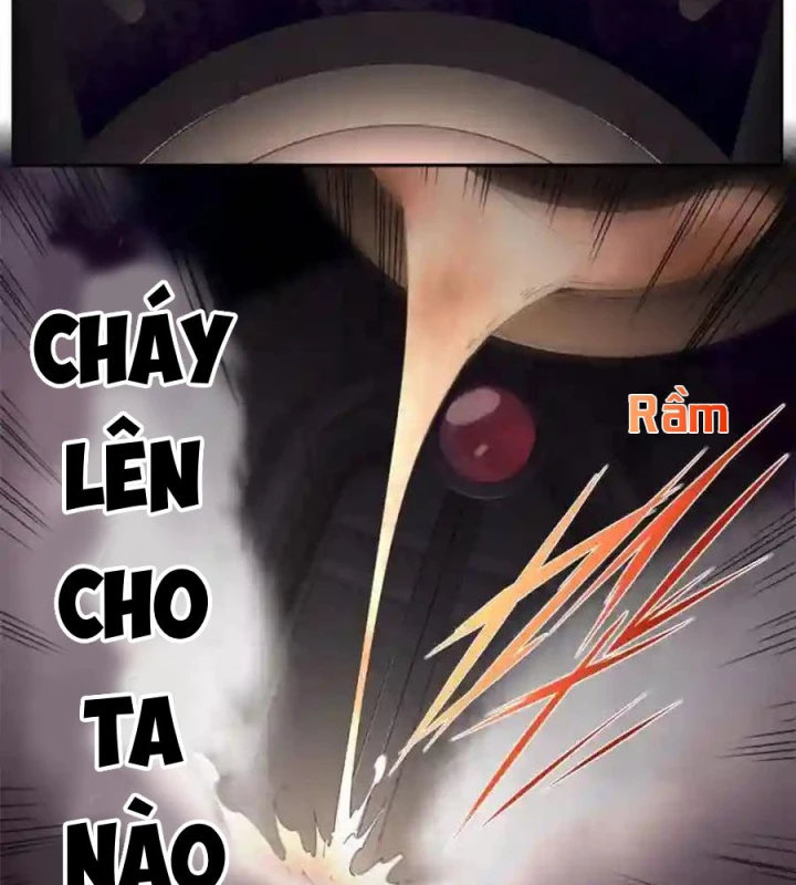 Kiêm Chức Thần Tiên Chapter 308 - 6