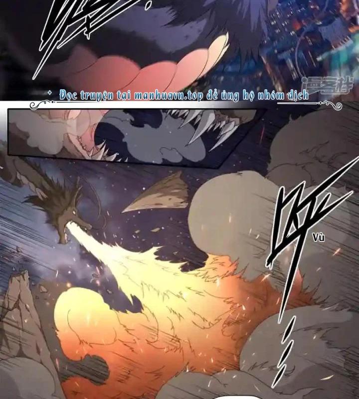 Kiêm Chức Thần Tiên Chapter 308 - 20