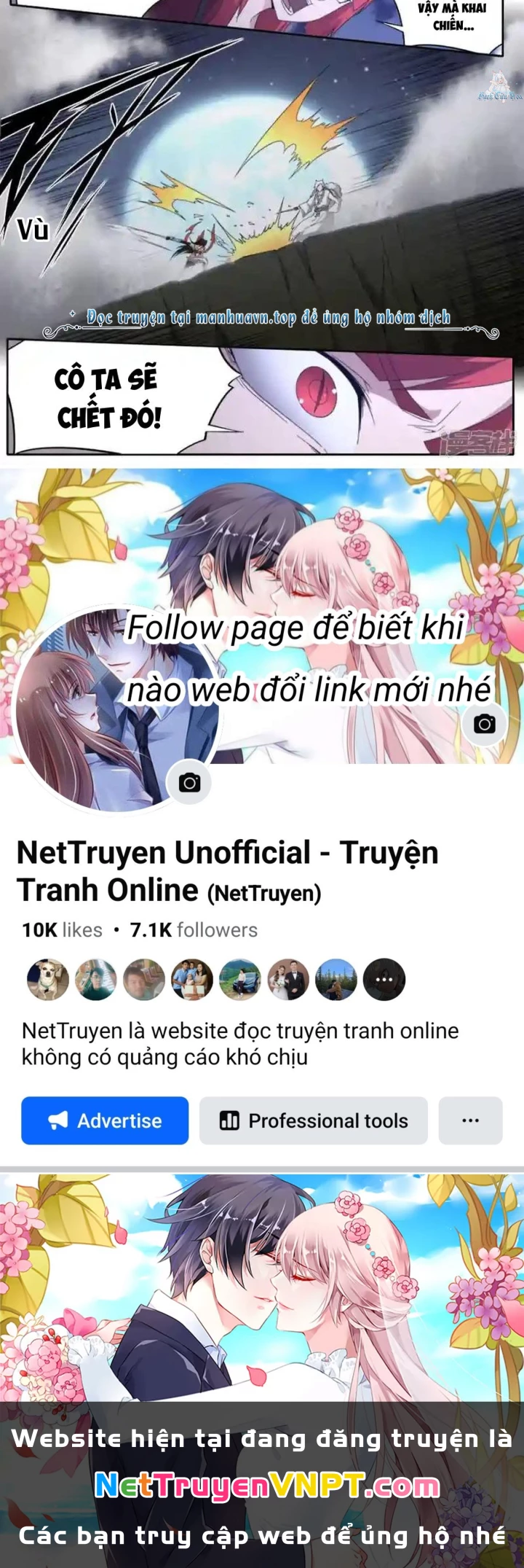 Kiêm Chức Thần Tiên Chapter 308 - 22