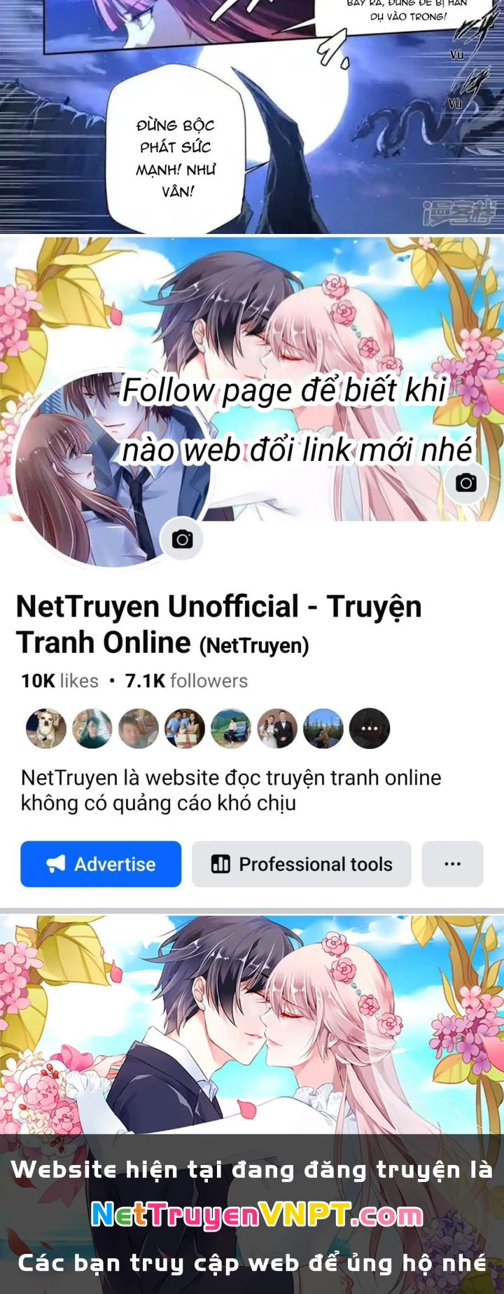 Kiêm Chức Thần Tiên Chapter 309 - 22