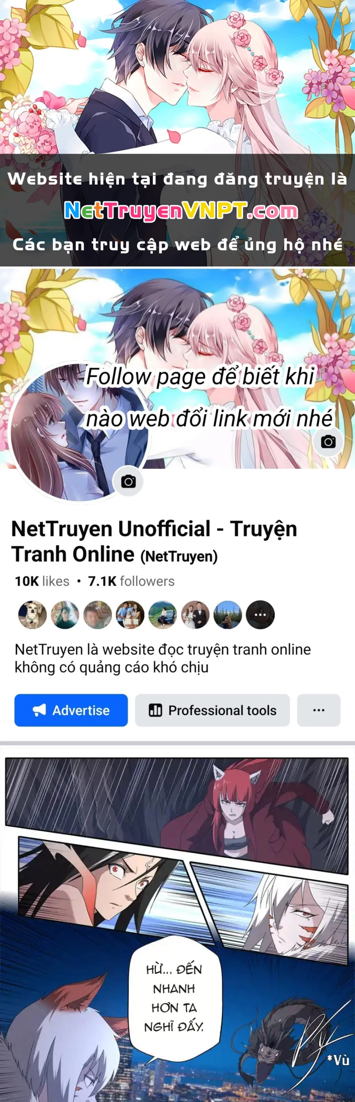Kiêm Chức Thần Tiên Chapter 310 - 1