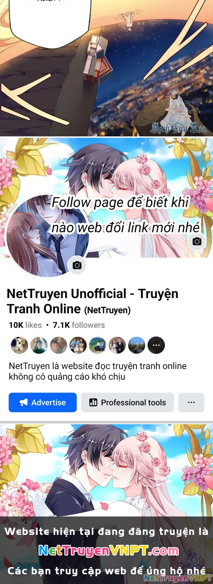 Kiêm Chức Thần Tiên Chapter 310 - 23