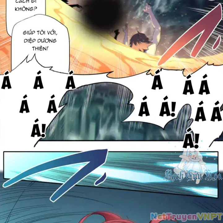 Kiêm Chức Thần Tiên Chapter 311 - 6