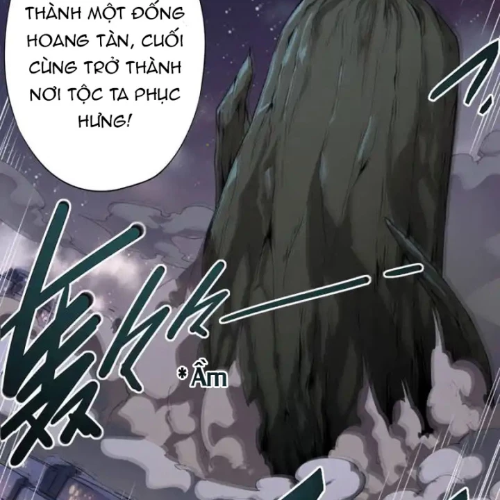 Kiêm Chức Thần Tiên Chapter 311 - 14