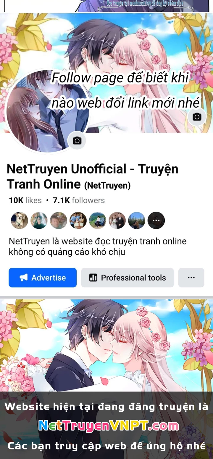 Kiêm Chức Thần Tiên Chapter 311 - 25