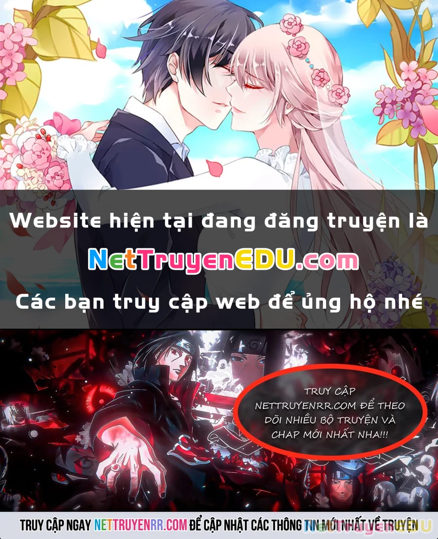 Xin Chào! Bác Sĩ Thú Y Chapter 72 - 1