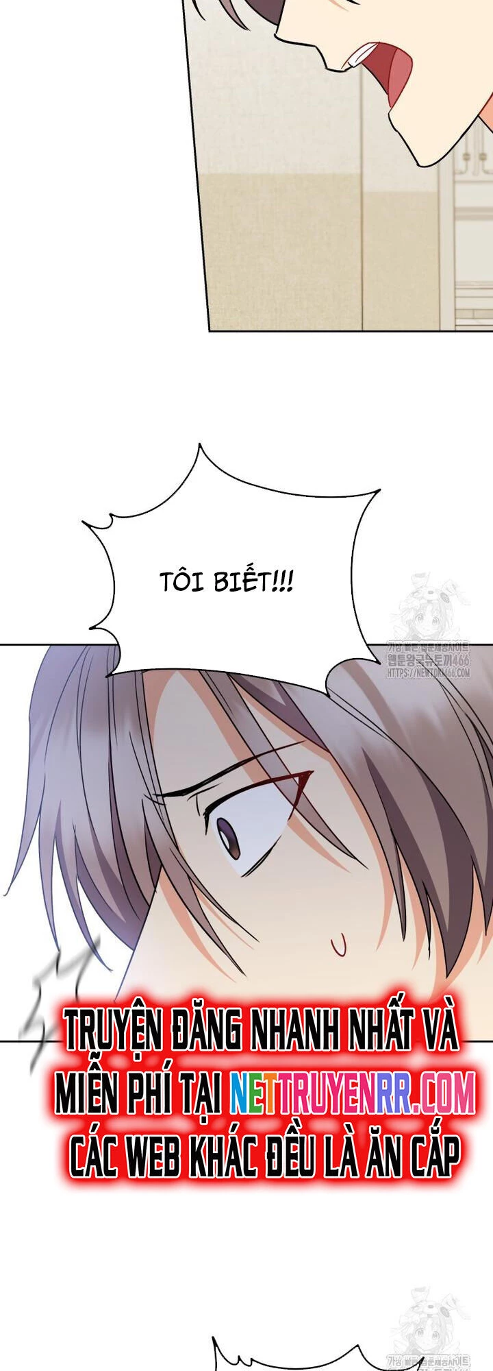 Xin Chào! Bác Sĩ Thú Y Chapter 72 - 14