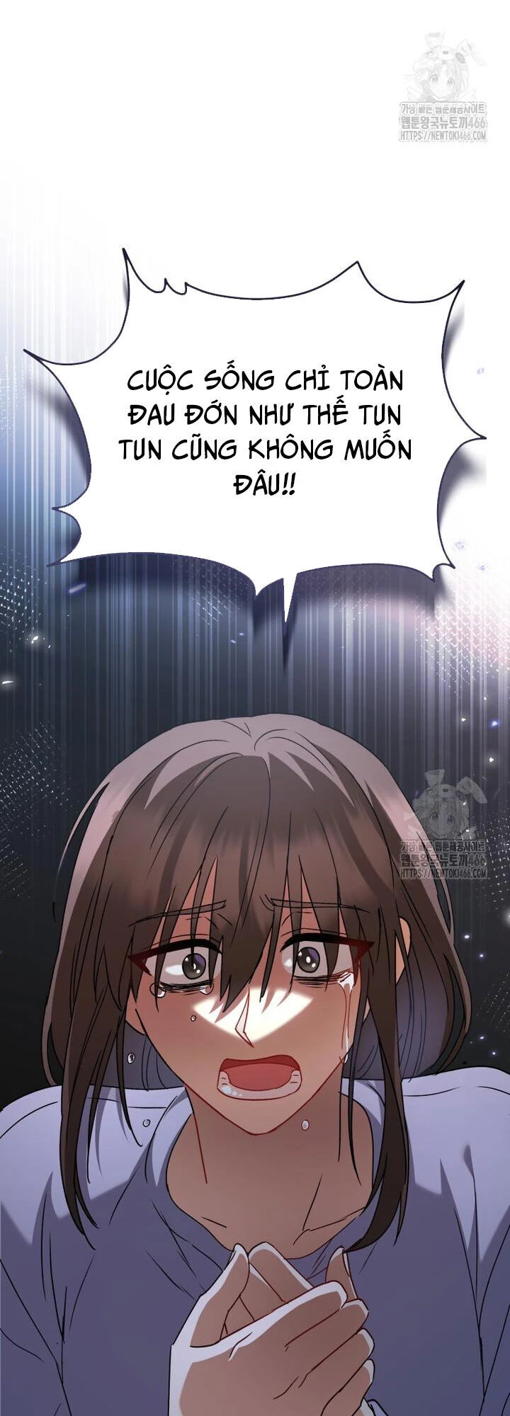 Xin Chào! Bác Sĩ Thú Y Chapter 72 - 17