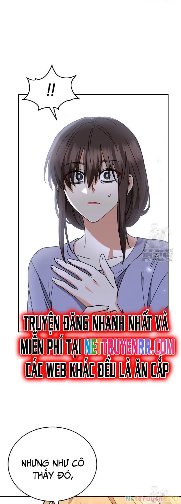 Xin Chào! Bác Sĩ Thú Y Chapter 72 - 27