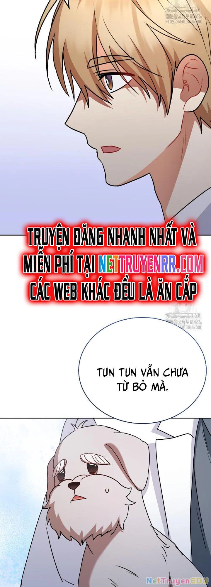 Xin Chào! Bác Sĩ Thú Y Chapter 72 - 28