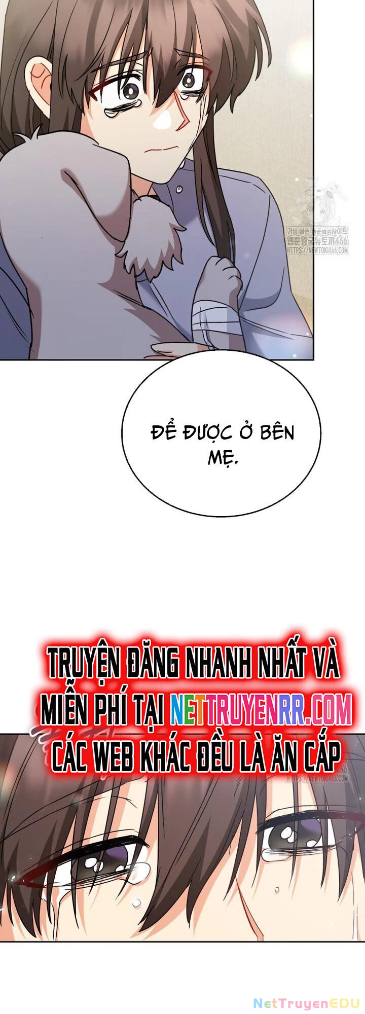 Xin Chào! Bác Sĩ Thú Y Chapter 72 - 33