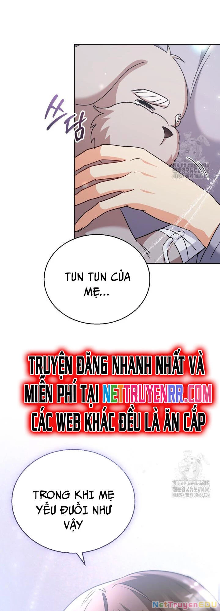 Xin Chào! Bác Sĩ Thú Y Chapter 72 - 34
