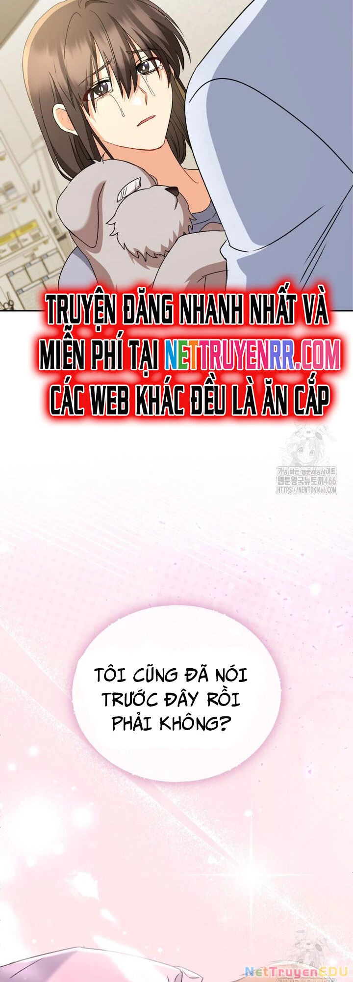 Xin Chào! Bác Sĩ Thú Y Chapter 72 - 39