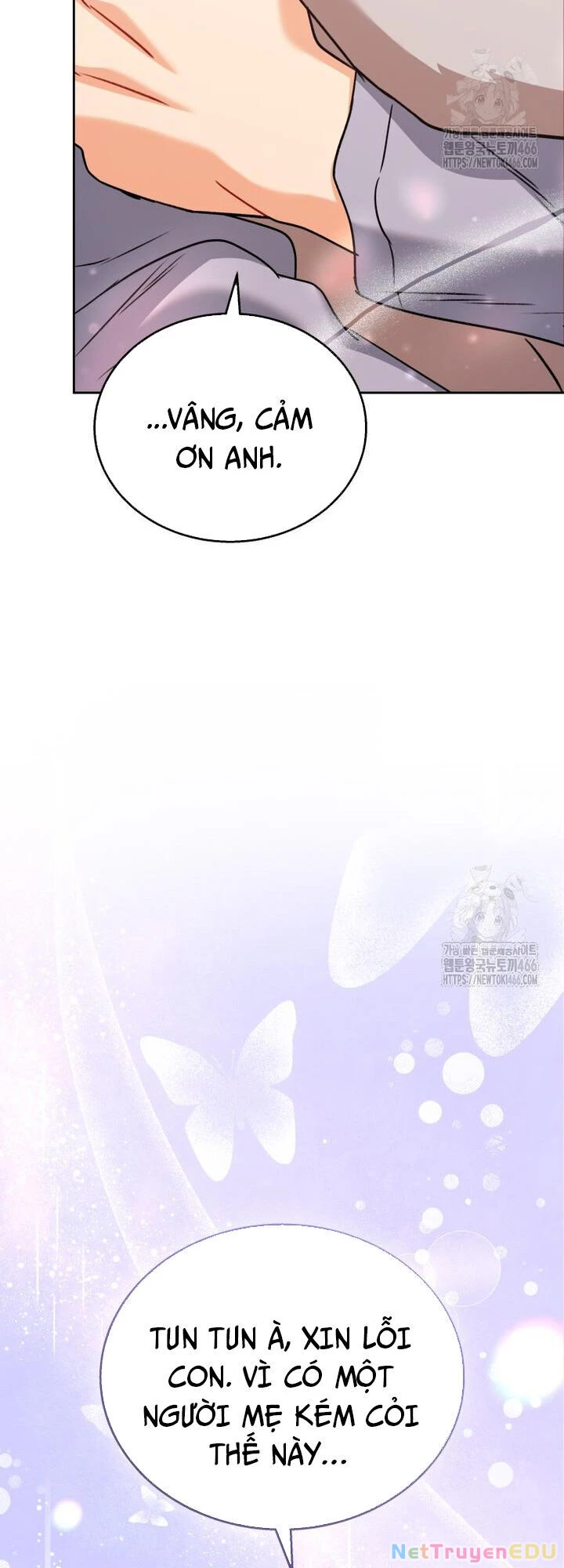 Xin Chào! Bác Sĩ Thú Y Chapter 72 - 42