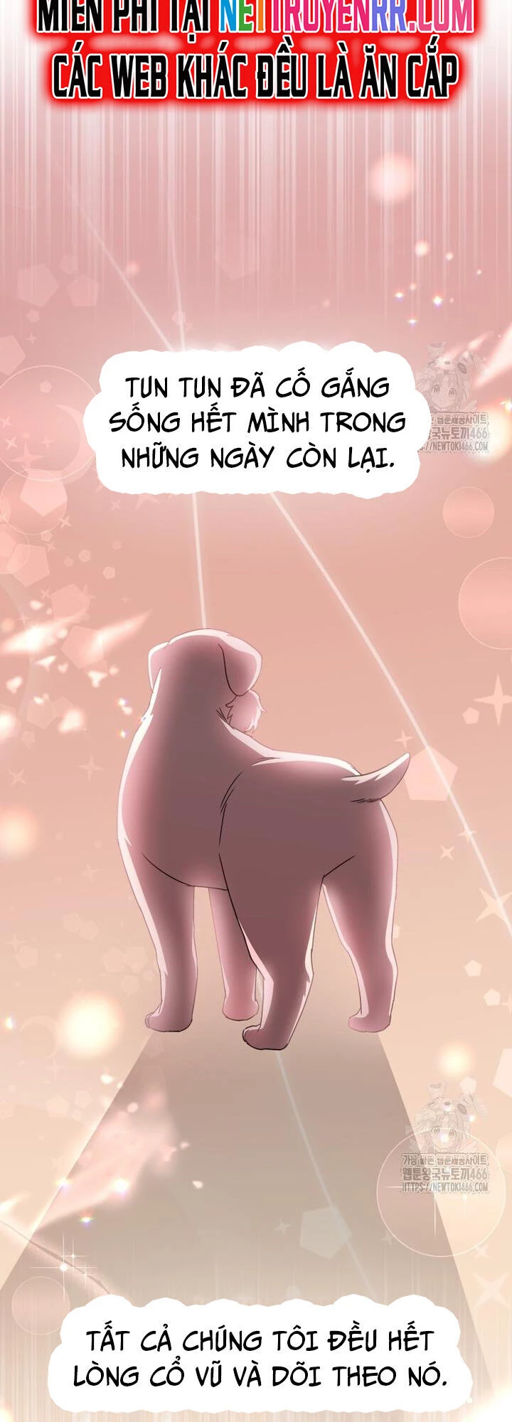 Xin Chào! Bác Sĩ Thú Y Chapter 72 - 47