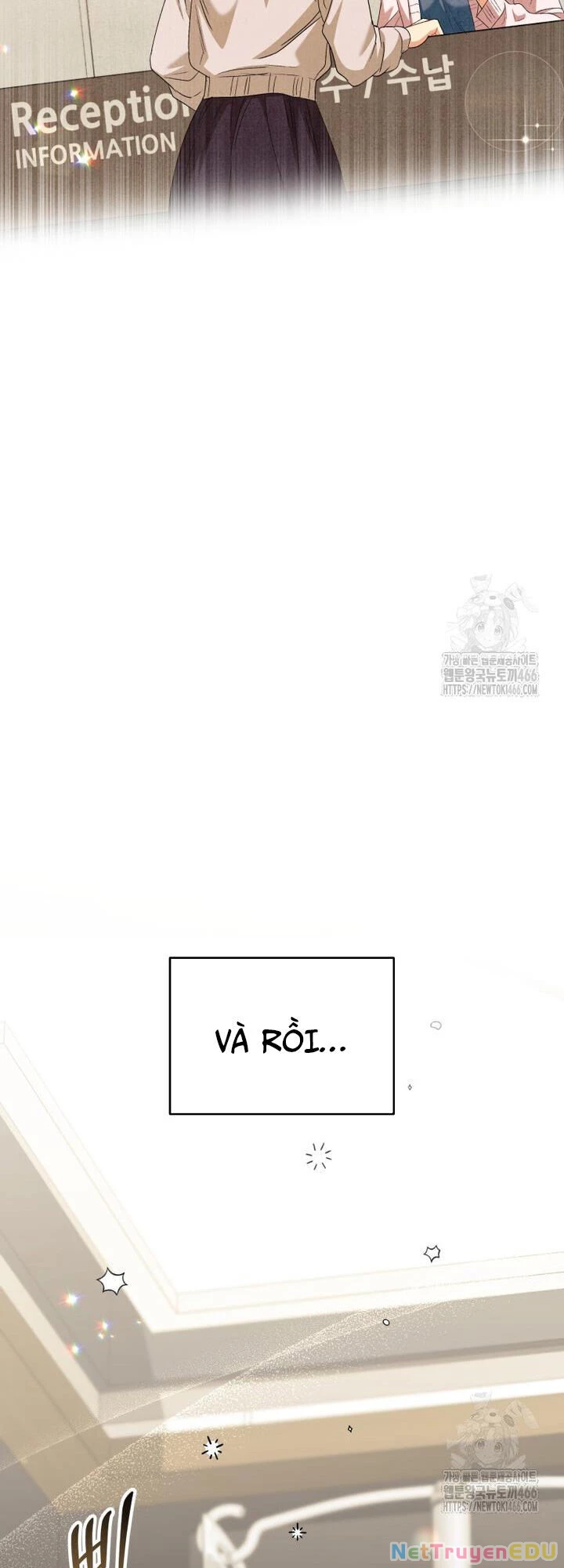 Xin Chào! Bác Sĩ Thú Y Chapter 72 - 50