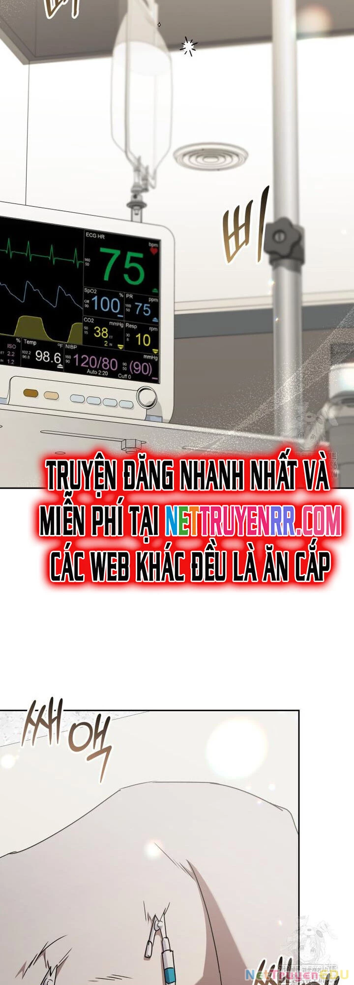 Xin Chào! Bác Sĩ Thú Y Chapter 72 - 51