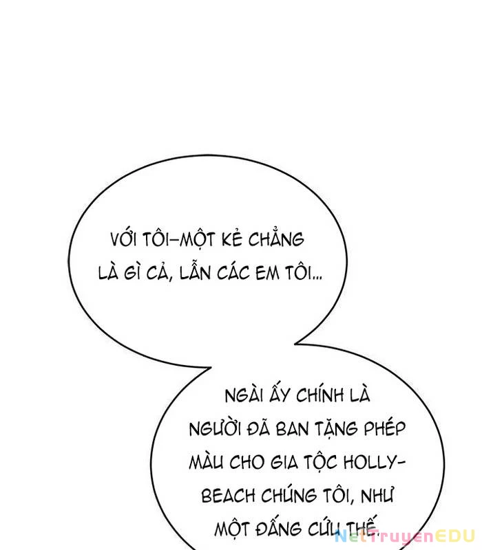 Lý Do Tôi Rời Bỏ Quỷ Vương Chapter 61 - 16