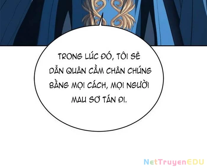 Lý Do Tôi Rời Bỏ Quỷ Vương Chapter 61 - 74