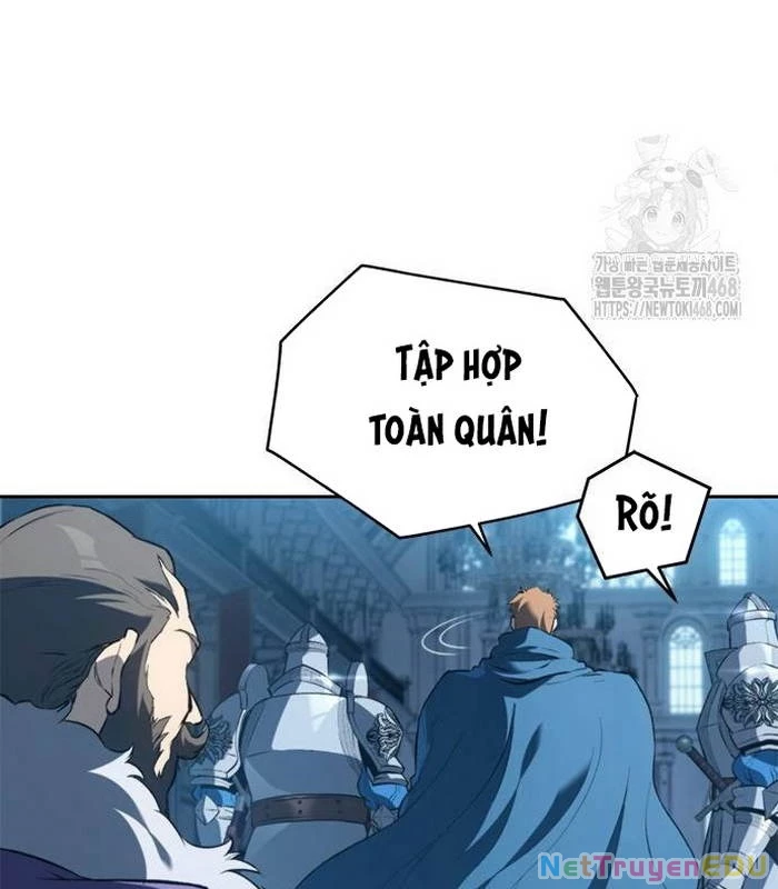 Lý Do Tôi Rời Bỏ Quỷ Vương Chapter 61 - 75