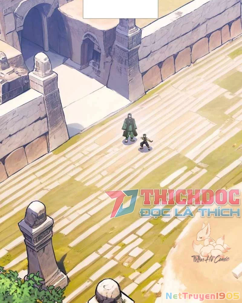 Huyết Thánh Cứu Thế Chủ~ Ta Chỉ Cần 0.0000001% Đã Trở Thành Vô Địch Chapter 117 - 4