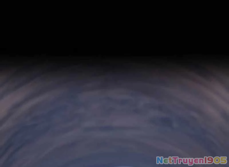 Huyết Thánh Cứu Thế Chủ~ Ta Chỉ Cần 0.0000001% Đã Trở Thành Vô Địch Chapter 117 - 9