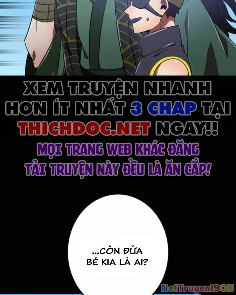 Huyết Thánh Cứu Thế Chủ~ Ta Chỉ Cần 0.0000001% Đã Trở Thành Vô Địch Chapter 117 - 13