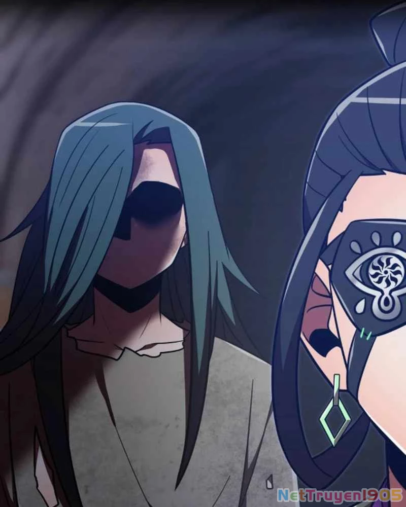 Huyết Thánh Cứu Thế Chủ~ Ta Chỉ Cần 0.0000001% Đã Trở Thành Vô Địch Chapter 117 - 15