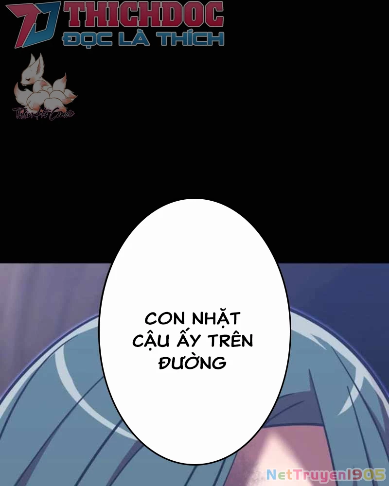 Huyết Thánh Cứu Thế Chủ~ Ta Chỉ Cần 0.0000001% Đã Trở Thành Vô Địch Chapter 117 - 17