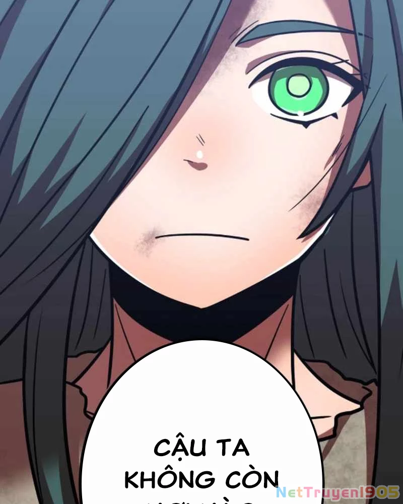 Huyết Thánh Cứu Thế Chủ~ Ta Chỉ Cần 0.0000001% Đã Trở Thành Vô Địch Chapter 117 - 18