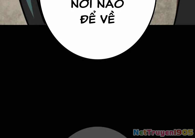 Huyết Thánh Cứu Thế Chủ~ Ta Chỉ Cần 0.0000001% Đã Trở Thành Vô Địch Chapter 117 - 19