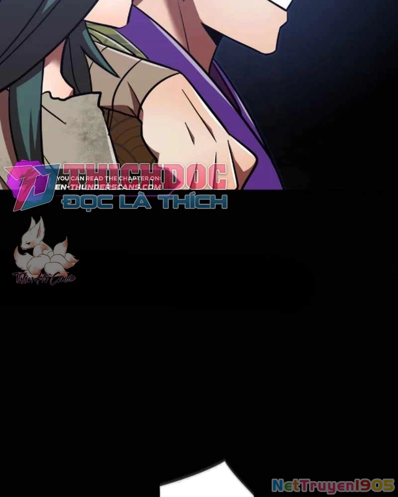 Huyết Thánh Cứu Thế Chủ~ Ta Chỉ Cần 0.0000001% Đã Trở Thành Vô Địch Chapter 117 - 21