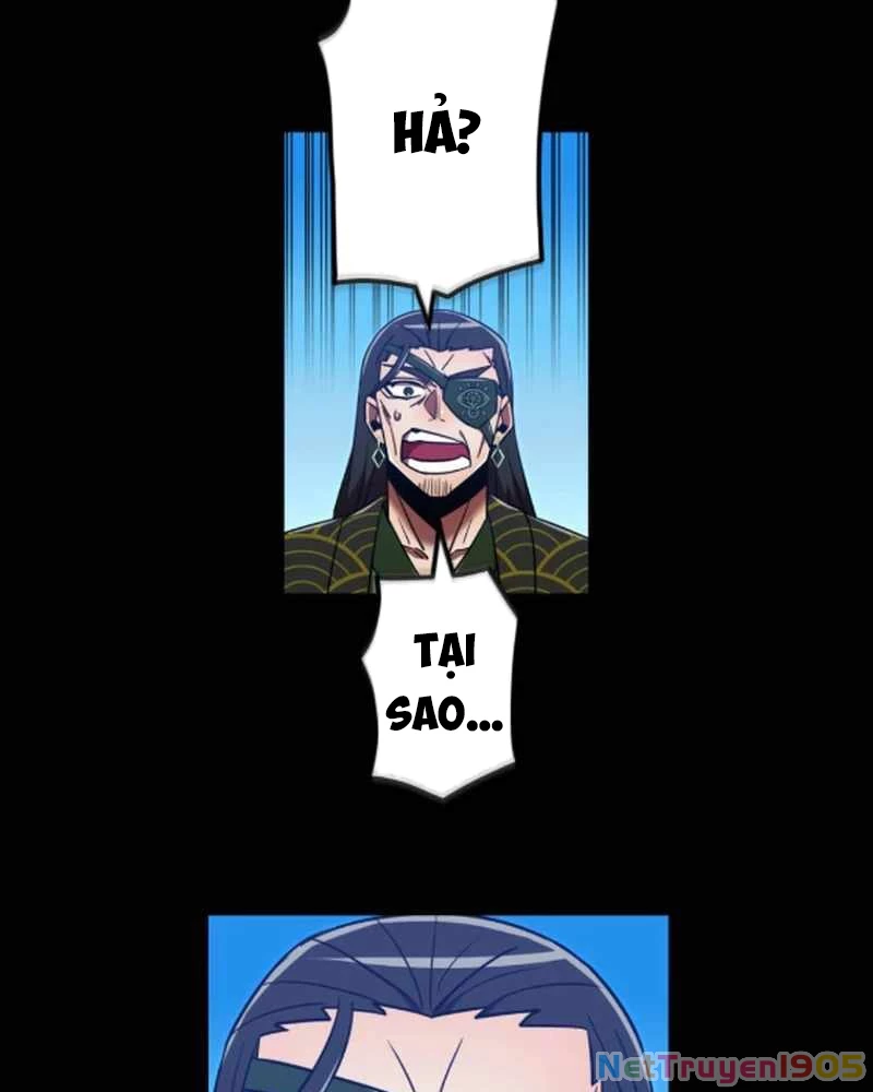 Huyết Thánh Cứu Thế Chủ~ Ta Chỉ Cần 0.0000001% Đã Trở Thành Vô Địch Chapter 117 - 22