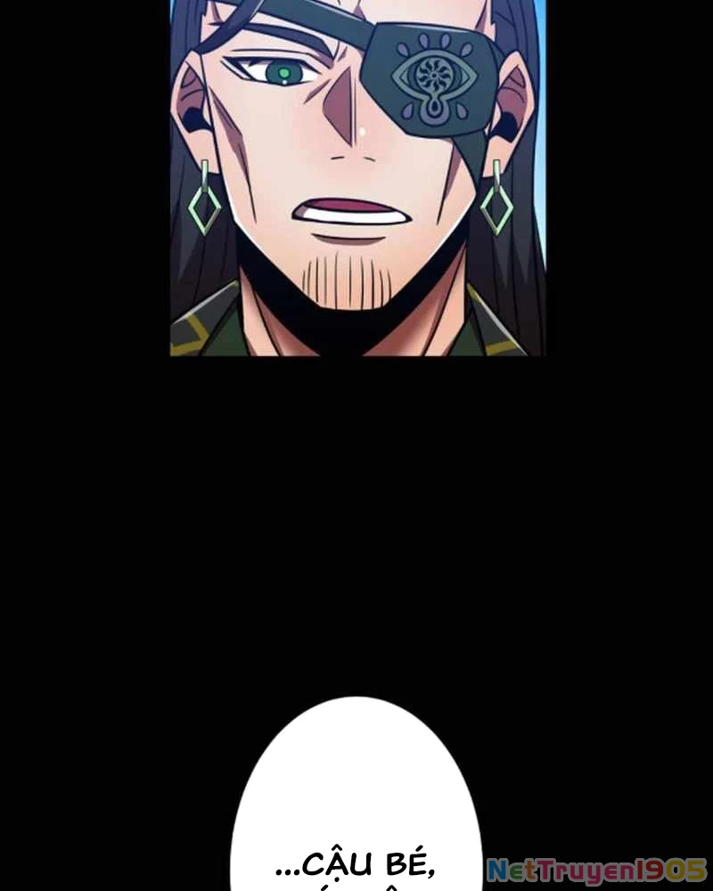 Huyết Thánh Cứu Thế Chủ~ Ta Chỉ Cần 0.0000001% Đã Trở Thành Vô Địch Chapter 117 - 23