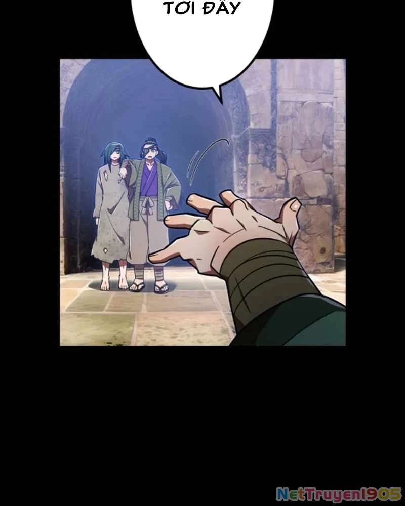 Huyết Thánh Cứu Thế Chủ~ Ta Chỉ Cần 0.0000001% Đã Trở Thành Vô Địch Chapter 117 - 24