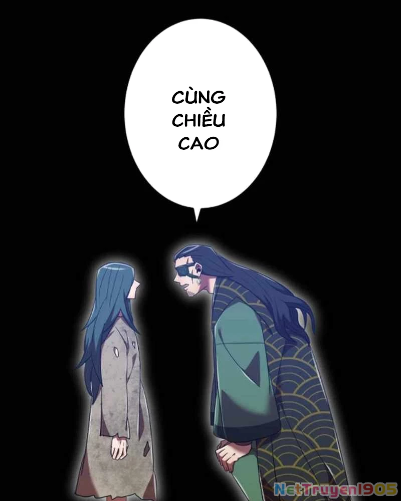 Huyết Thánh Cứu Thế Chủ~ Ta Chỉ Cần 0.0000001% Đã Trở Thành Vô Địch Chapter 117 - 26