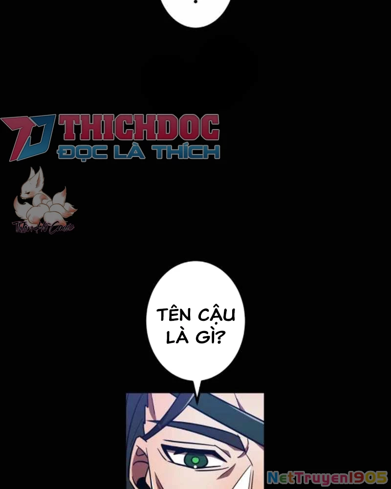 Huyết Thánh Cứu Thế Chủ~ Ta Chỉ Cần 0.0000001% Đã Trở Thành Vô Địch Chapter 117 - 28