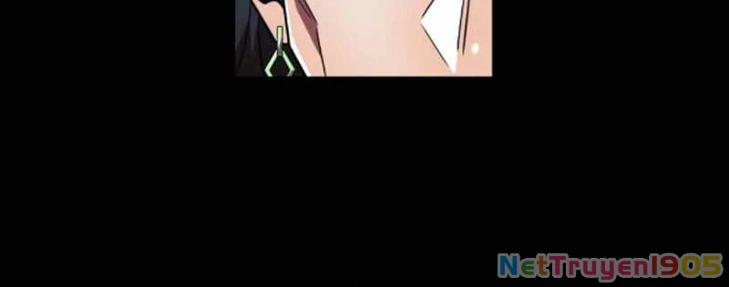 Huyết Thánh Cứu Thế Chủ~ Ta Chỉ Cần 0.0000001% Đã Trở Thành Vô Địch Chapter 117 - 29